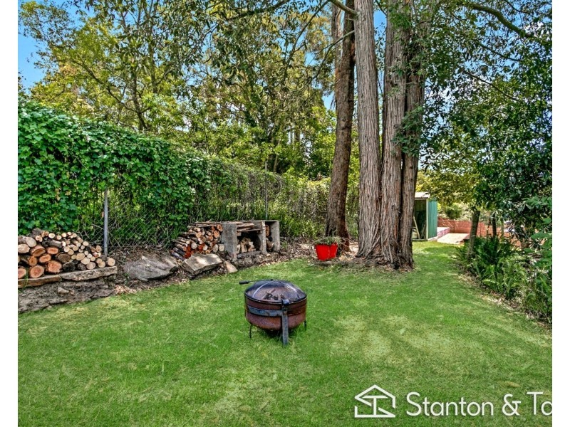 25 Gazania Street, Faulconbridge NSW 2776