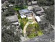 25 Gazania Street, Faulconbridge NSW 2776