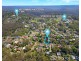 25 Gazania Street, Faulconbridge NSW 2776
