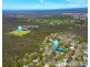 25 Gazania Street, Faulconbridge NSW 2776