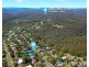 25 Gazania Street, Faulconbridge NSW 2776