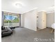 5/54-55 Park Avenue, Kingswood NSW 2747