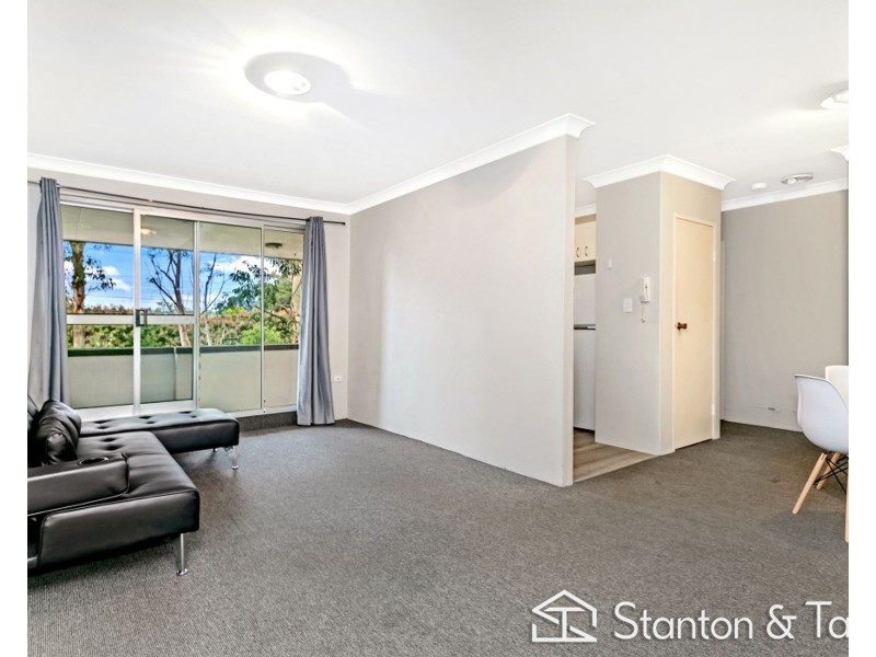 5/54-55 Park Avenue, Kingswood NSW 2747