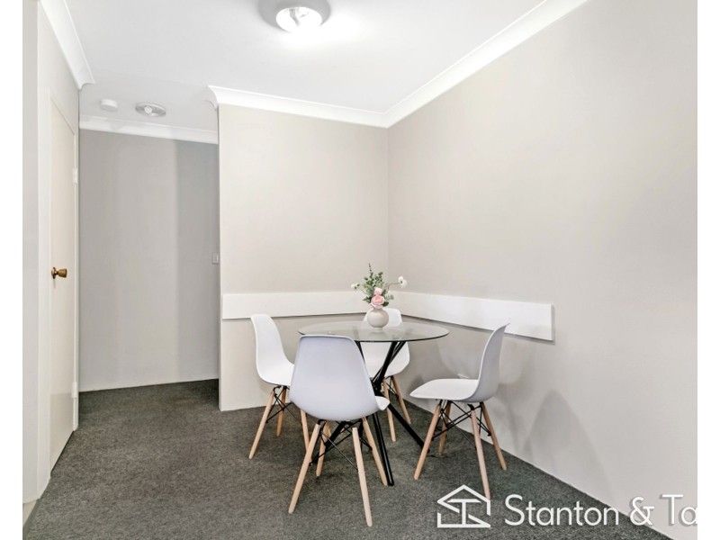 5/54-55 Park Avenue, Kingswood NSW 2747