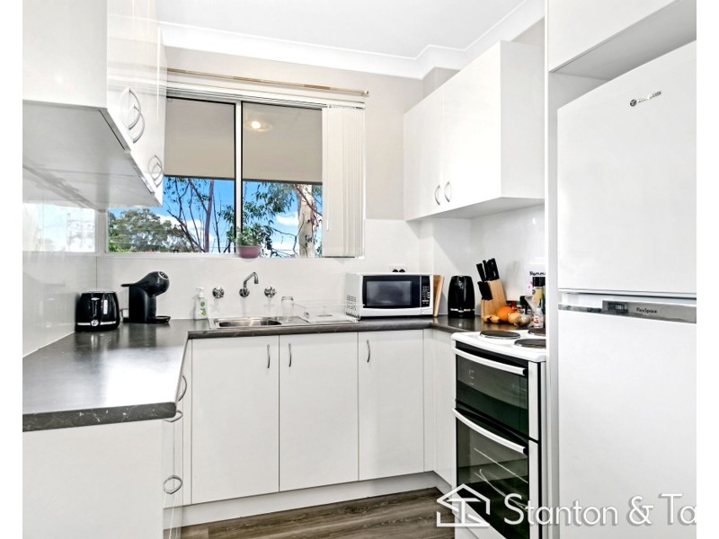 5/54-55 Park Avenue, Kingswood NSW 2747