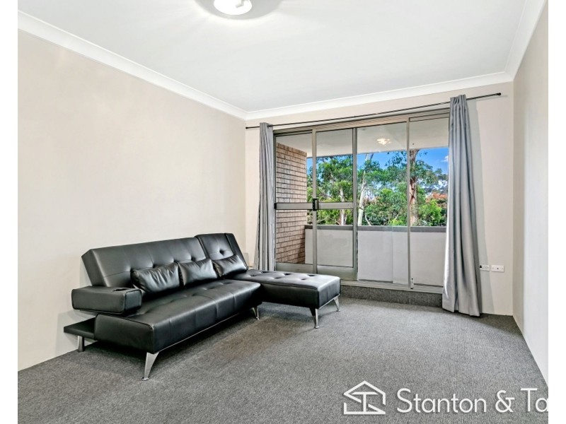 5/54-55 Park Avenue, Kingswood NSW 2747