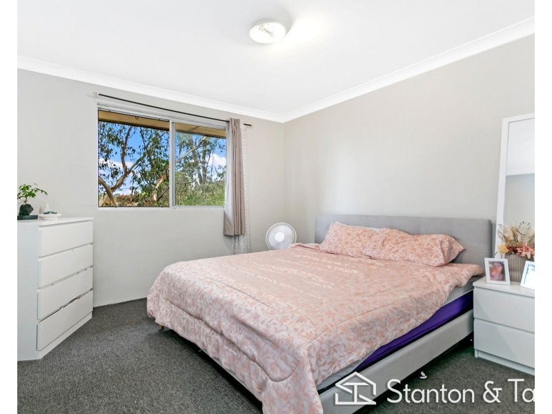 5/54-55 Park Avenue, Kingswood NSW 2747