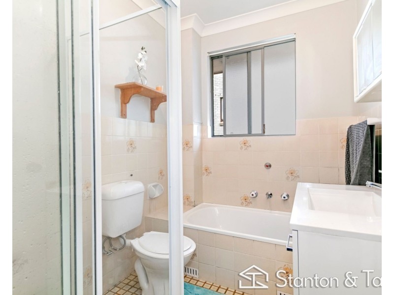 5/54-55 Park Avenue, Kingswood NSW 2747