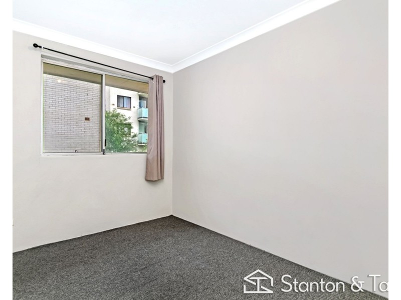 5/54-55 Park Avenue, Kingswood NSW 2747