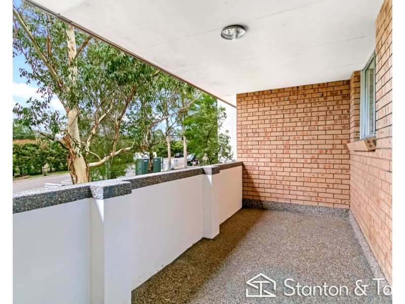5/54-55 Park Avenue, Kingswood NSW 2747