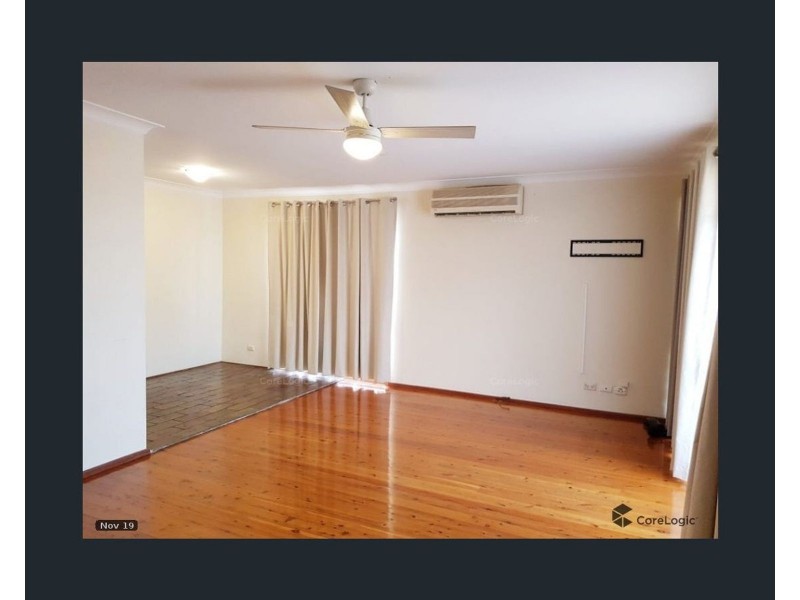 215 Parker Street, South Penrith NSW 2750