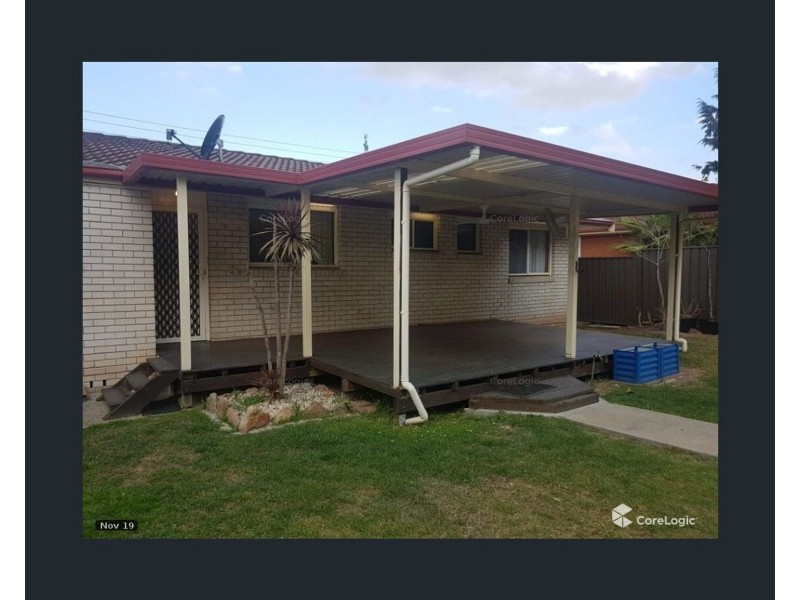 215 Parker Street, South Penrith NSW 2750