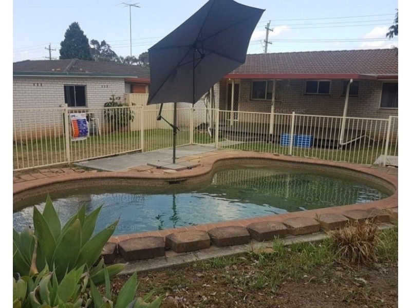 215 Parker Street, South Penrith NSW 2750