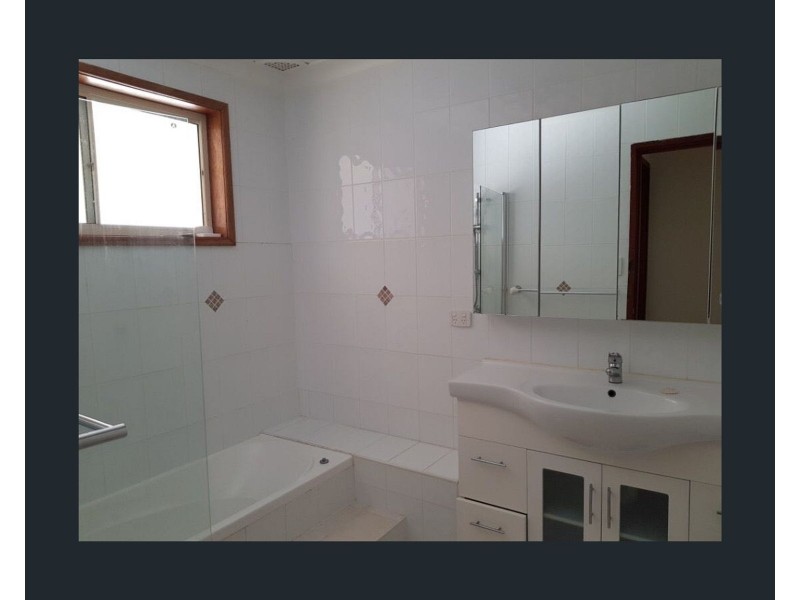 215 Parker Street, South Penrith NSW 2750