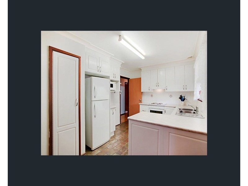 215 Parker Street, South Penrith NSW 2750