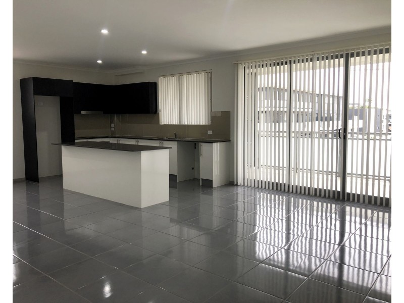 39/4 Colless Street, Penrith NSW 2750