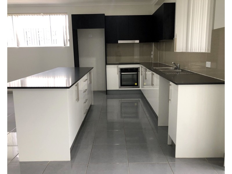 39/4 Colless Street, Penrith NSW 2750