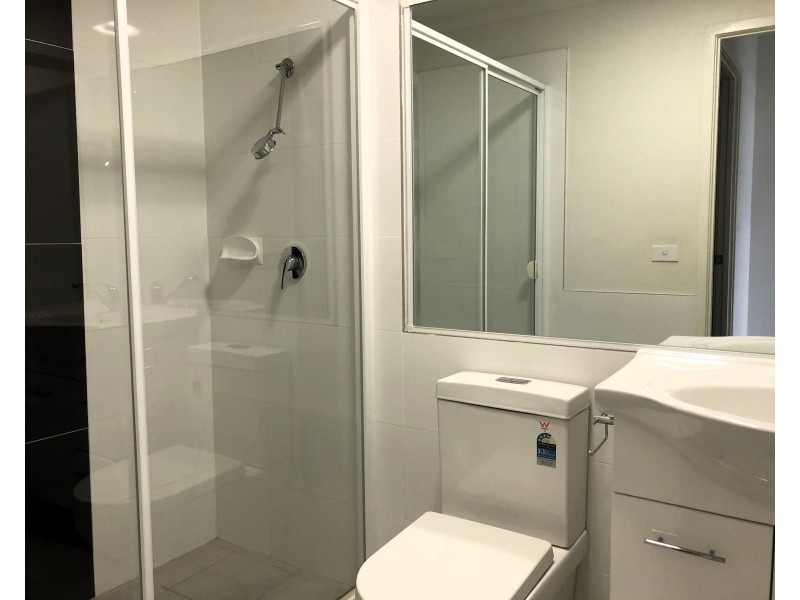 39/4 Colless Street, Penrith NSW 2750