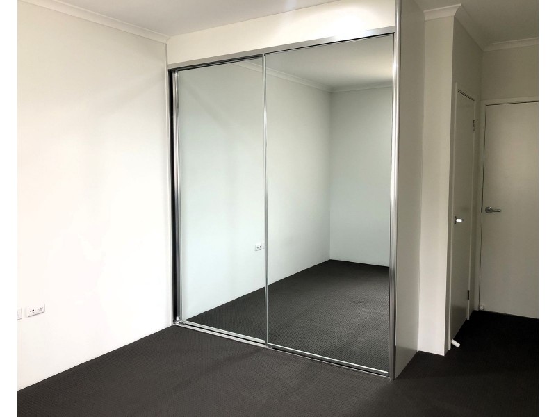 39/4 Colless Street, Penrith NSW 2750