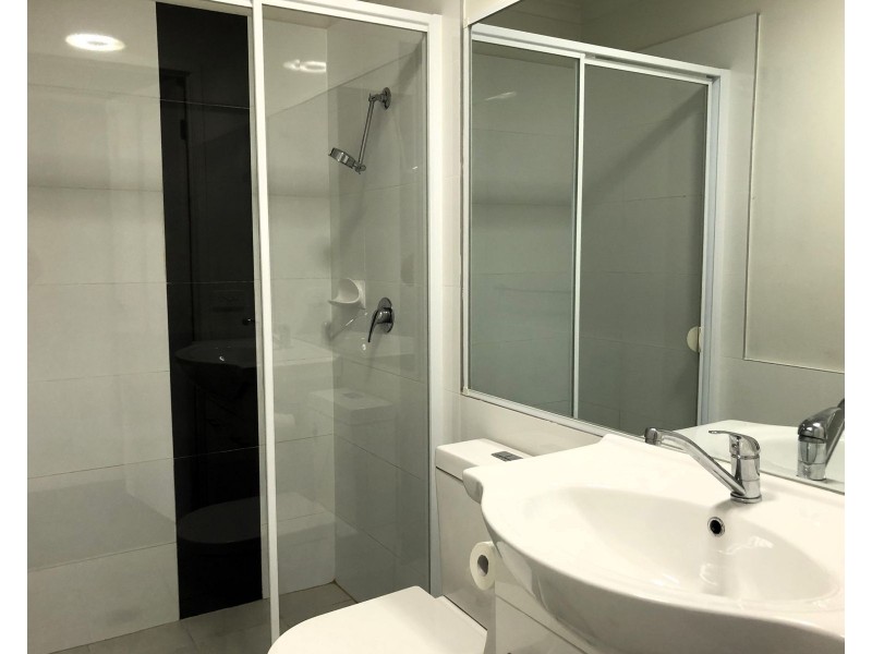 39/4 Colless Street, Penrith NSW 2750