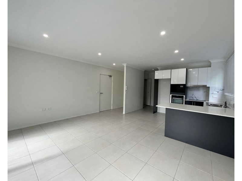 6/108 Lethbridge Street, Penrith NSW 2750