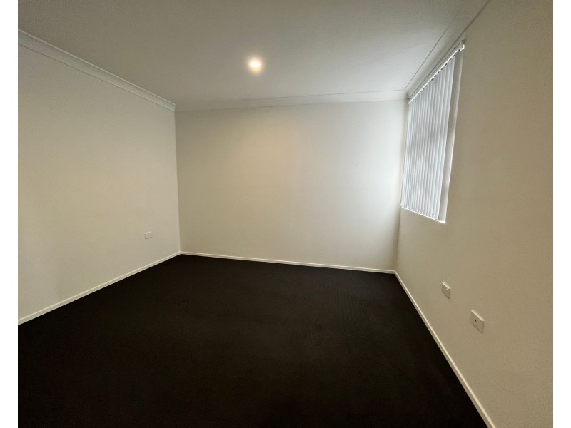 6/108 Lethbridge Street, Penrith NSW 2750