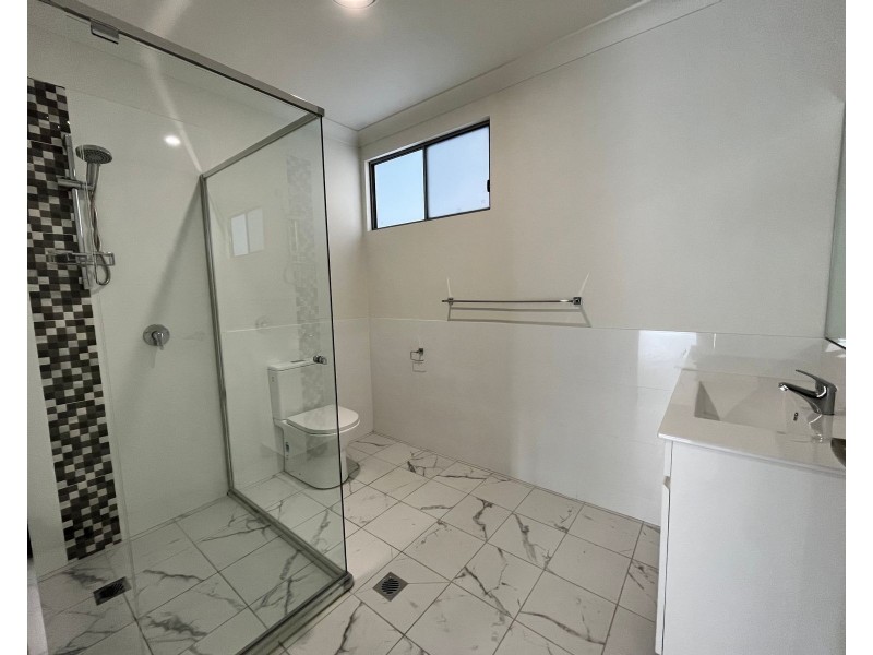 6/108 Lethbridge Street, Penrith NSW 2750