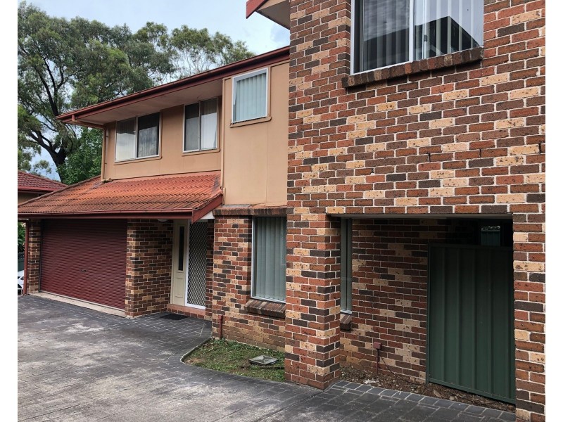 7/46-48 Lethbridge Street, Penrith NSW 2750