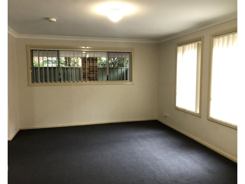 7/46-48 Lethbridge Street, Penrith NSW 2750