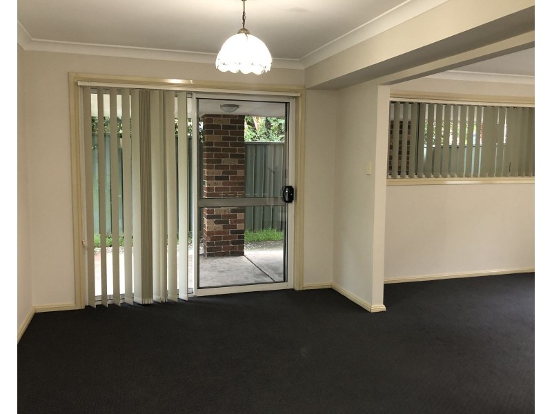 7/46-48 Lethbridge Street, Penrith NSW 2750