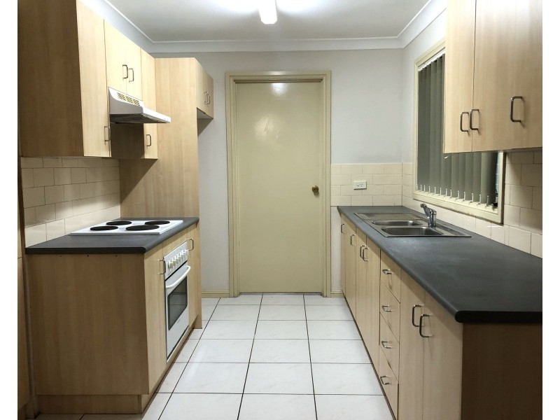 7/46-48 Lethbridge Street, Penrith NSW 2750