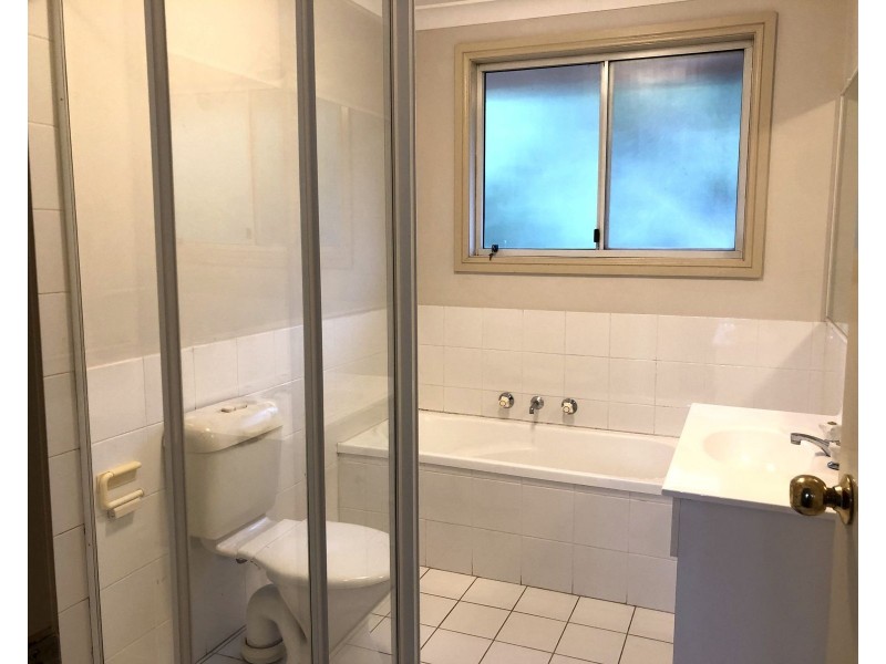 7/46-48 Lethbridge Street, Penrith NSW 2750