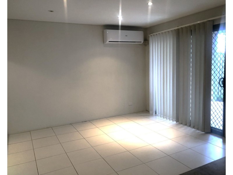 25/7-9 Regentville Road, Penrith NSW 2750