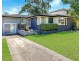 9 Price Street, South Penrith NSW 2750