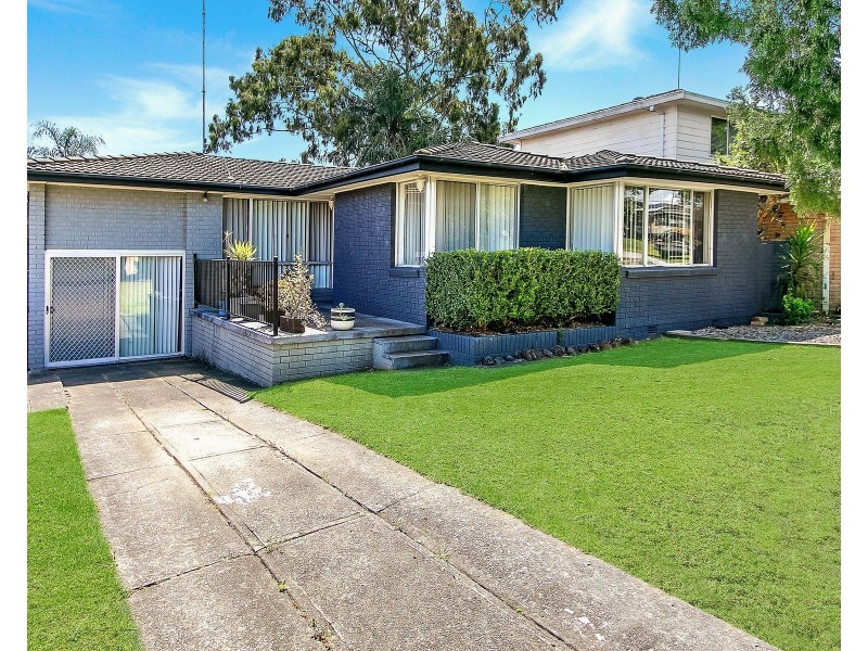 9 Price Street, South Penrith NSW 2750