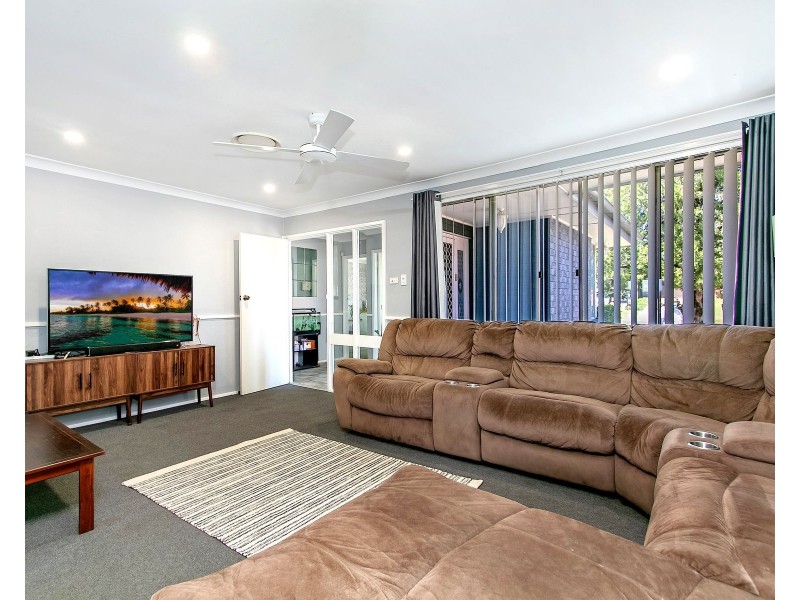 9 Price Street, South Penrith NSW 2750