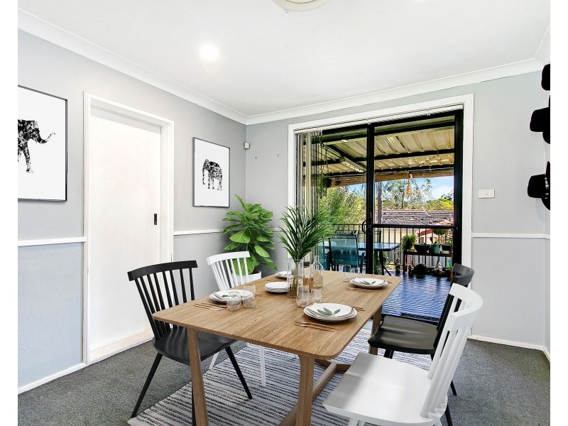 9 Price Street, South Penrith NSW 2750