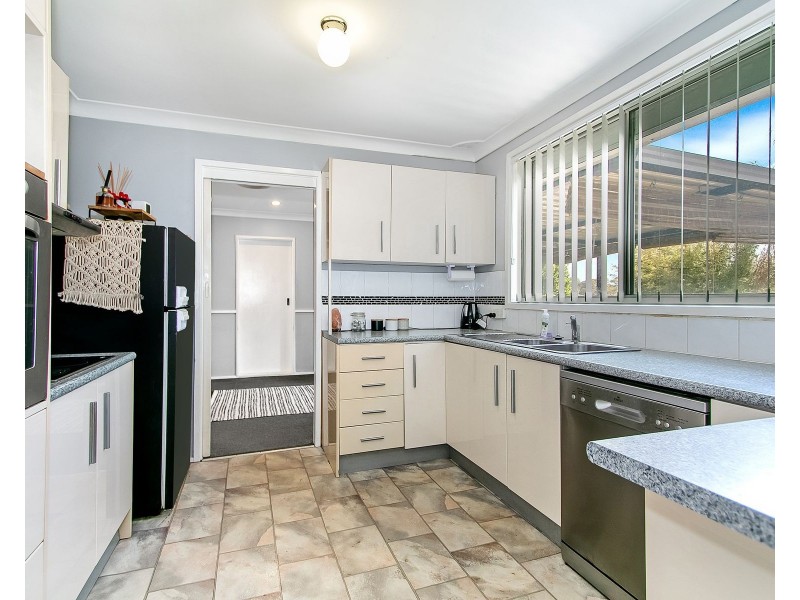 9 Price Street, South Penrith NSW 2750