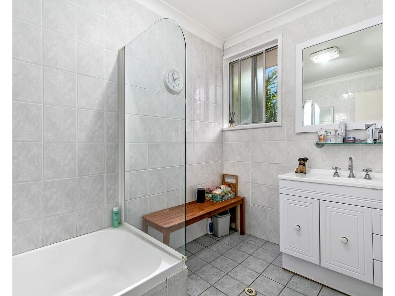 9 Price Street, South Penrith NSW 2750