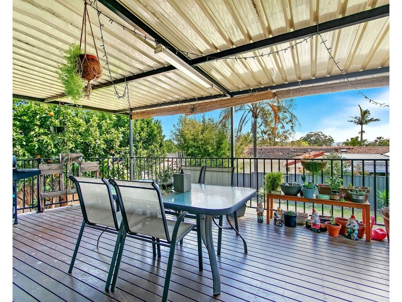 9 Price Street, South Penrith NSW 2750