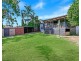 9 Price Street, South Penrith NSW 2750