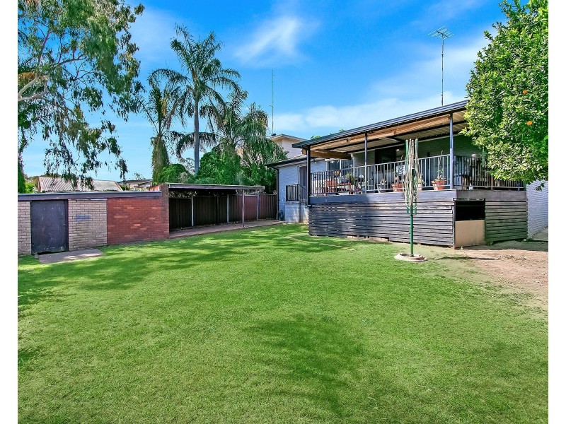 9 Price Street, South Penrith NSW 2750