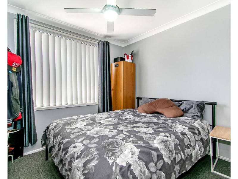 9 Price Street, South Penrith NSW 2750