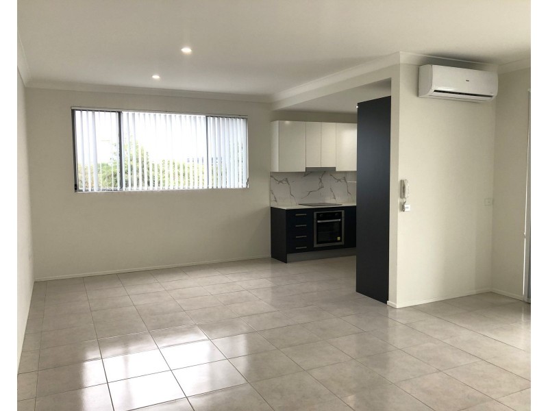 19/108 Lethbridge Street, Penrith NSW 2750