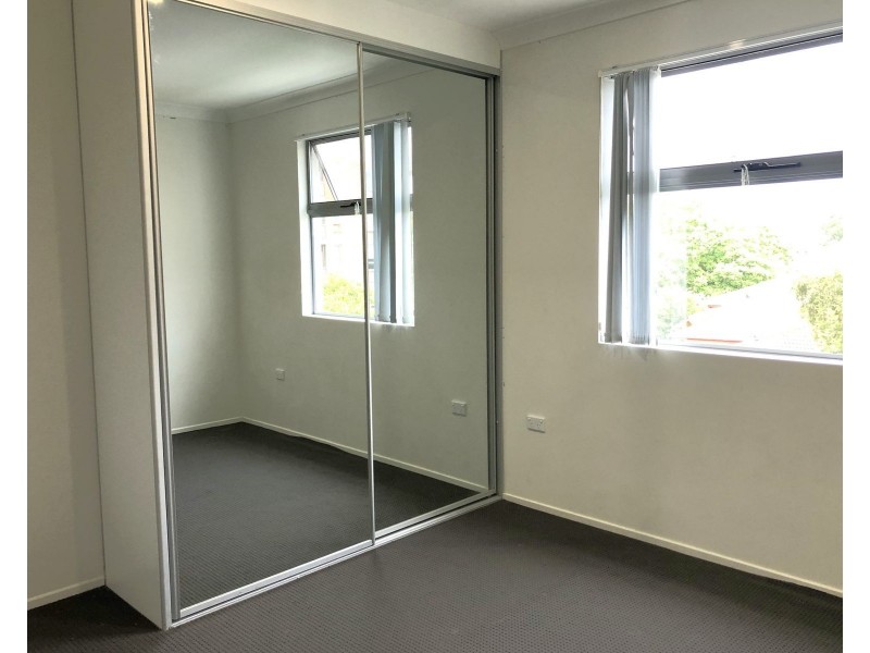 19/108 Lethbridge Street, Penrith NSW 2750