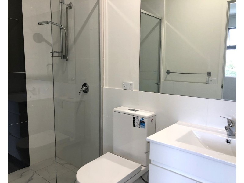 19/108 Lethbridge Street, Penrith NSW 2750