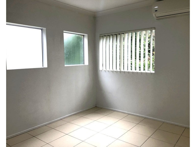 4/11 Regentville Road, Jamisontown NSW 2750