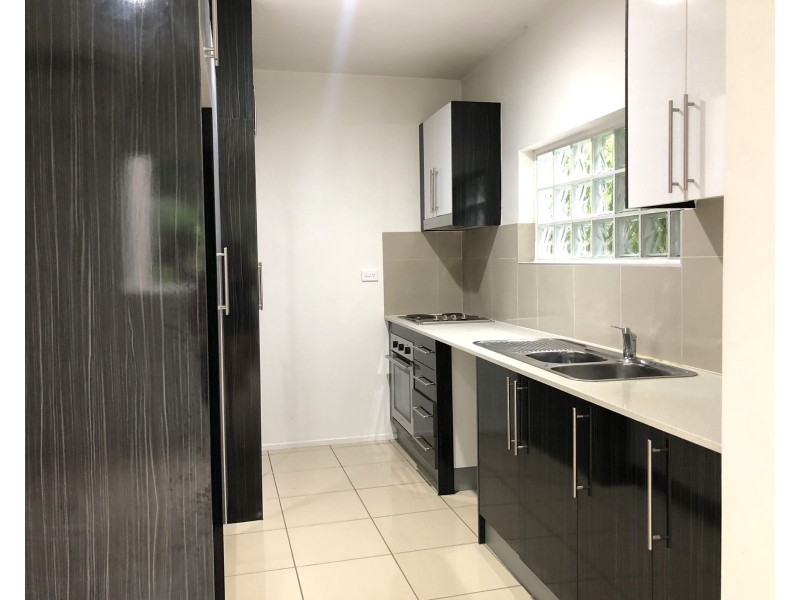 4/11 Regentville Road, Jamisontown NSW 2750