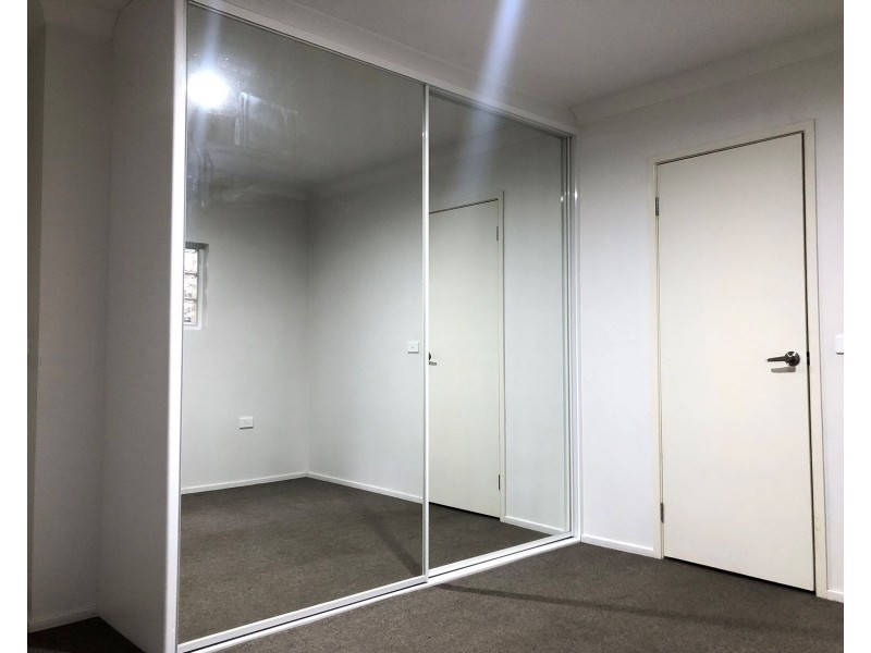 4/11 Regentville Road, Jamisontown NSW 2750