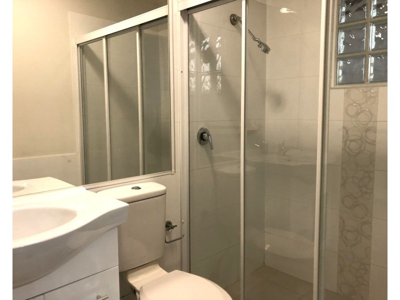 4/11 Regentville Road, Jamisontown NSW 2750